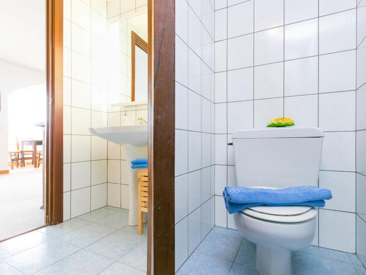 Studio Roses Holiday Center-20 By Interhome エクステリア 写真
