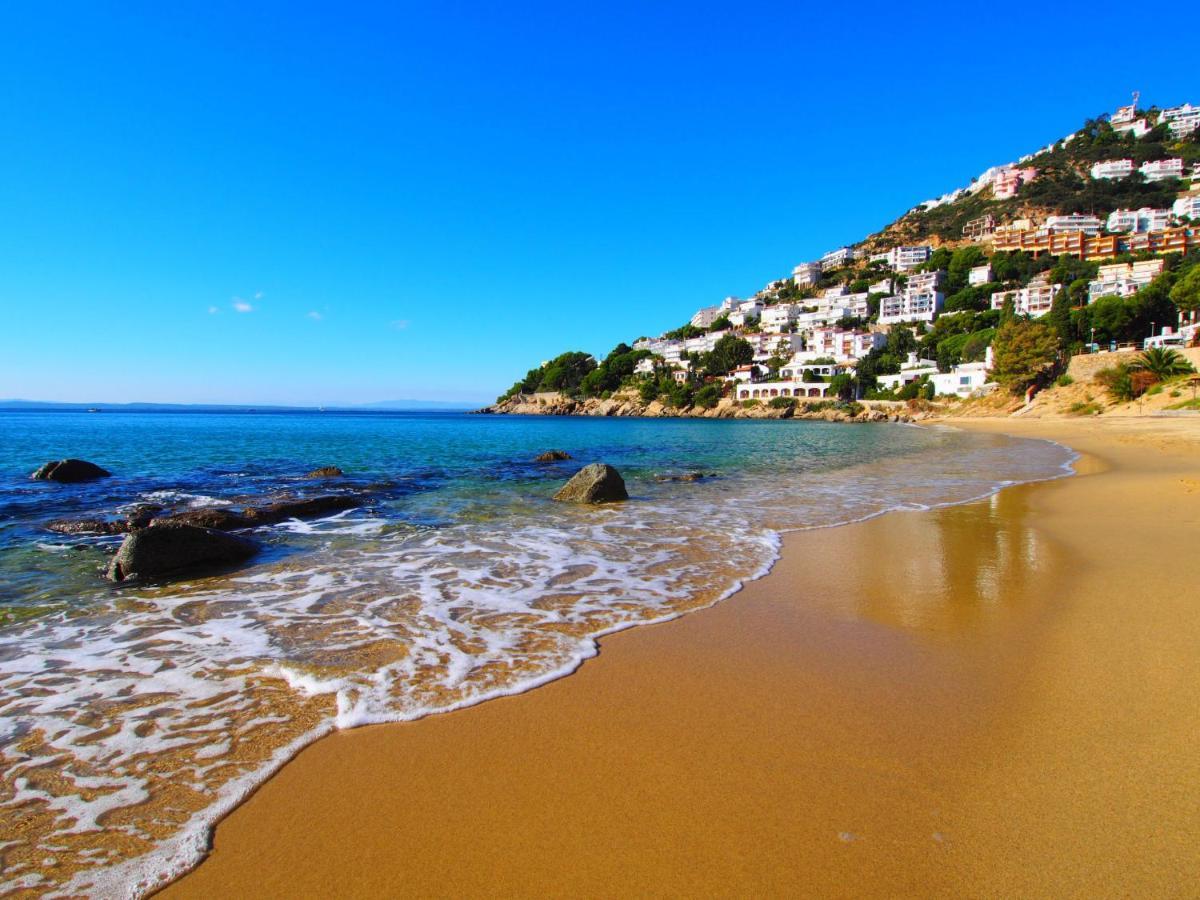 Studio Roses Holiday Center-20 By Interhome エクステリア 写真